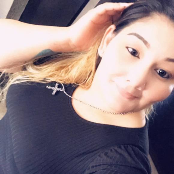 kimberlykal